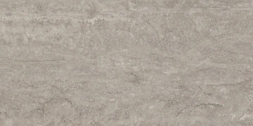 Керамогранит  EE02 30,6x60,9x8 Непол. (Керамический гранит) _1