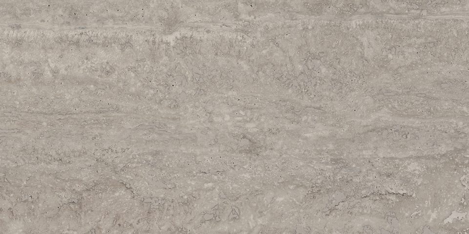 Керамогранит RE04 30,6x60,9x8 Непол. (Керамический гранит) #2