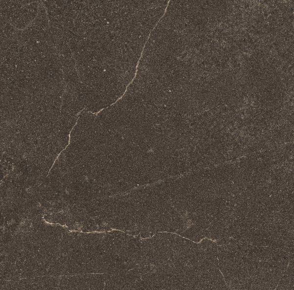 Керамогранит GB04 60x60x9 Непол.Рект. (Керамический гранит)-16
