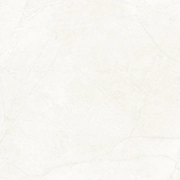 Керамогранит  MA00 60x120х10 Непол.Рект. (Керамический гранит) _11