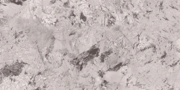 Керамогранит  IM01 60x60x10 Непол.Рект. (Керамический гранит) _1