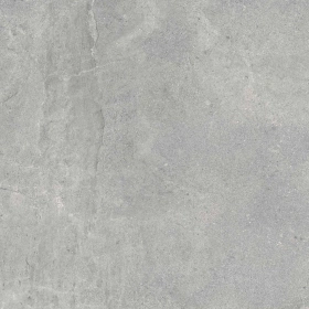 Керамогранит  JP03 40,5x40,5x8 Непол. (Керамический гранит) (43,296 м2) _12