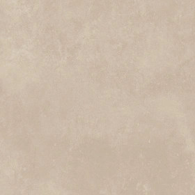 Керамогранит  AV04 80x160x11 Непол.Рект. (Керамический гранит) _13