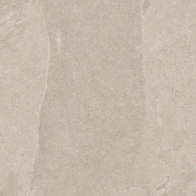 Керамогранит  TE03 60x120x10 Непол.Рект. (Керамический гранит) _19