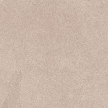 TE01 80x80x10 Непол.Рект. (Керамический гранит)