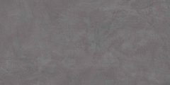 Керамогранит SR06 60x120х10 Непол.Рект. (Керамический гранит) #5