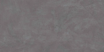 Керамогранит  SR06 60x60х10 Непол.Рект. (Керамический гранит) _4