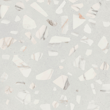 Керамогранит AT01 80x80x10 Непол.Рект. (Керамический гранит)-3