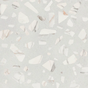 Керамогранит  EXC401 60x120x9 Непол.Рект. (Керамический гранит) _2