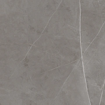 Керамогранит  NL01 60x60x10 Непол.Рект. (Керамический гранит) _6