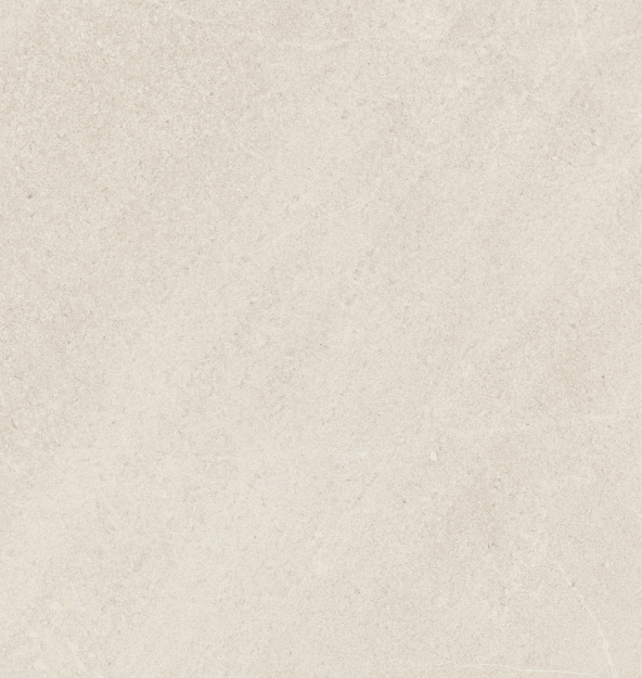 Керамогранит GB01 80x80x10 Непол.Рект. (Керамический гранит)-16