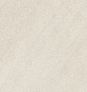 Керамогранит GB01 80x80x10 Непол.Рект. (Керамический гранит)-16