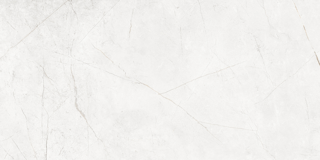 Керамогранит NL00 60x120x9 Полир. (Керамический гранит)-1