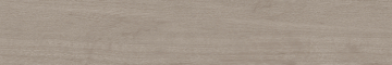 Керамогранит CW02 19,4х120х9 Непол.Рект. (Керамический гранит)-14