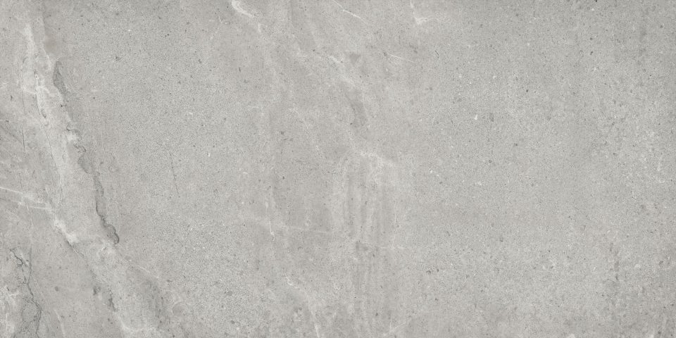 Керамогранит KA01 60x120х9 Непол.Рект. (Керамический гранит) #2