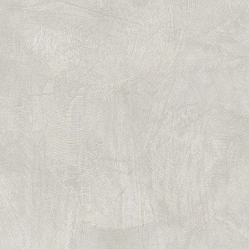 Керамогранит  BGm00 60x60x20 Структур.Рект. (Керамический гранит) _8