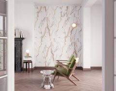 Купить Фальшмозаика SM03 Трейл 19x120x10 непол. в Самаре #2