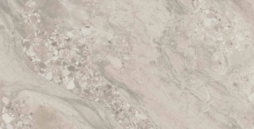 Керамогранит  MA00 80x160x11 Непол.Рект. (Керамический гранит) _5