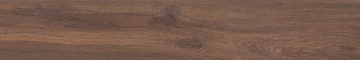 SI02 19,4х120х9 Непол.Рект. (Керамический гранит)_1