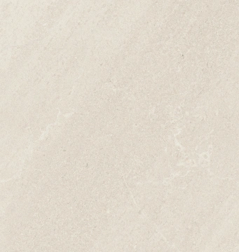 Купить Мозаика GB04 (5х5) 30x30 непол. в Самаре_5