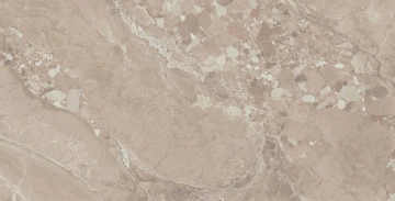 Керамогранит  CA00 60x120x10 Непол.Рект. (Керамический гранит) _7