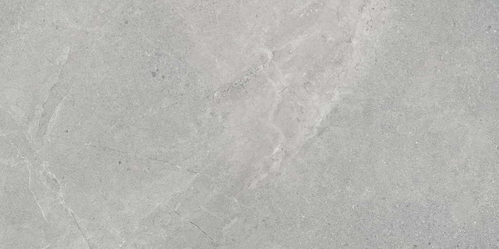 Керамогранит KA01 60x120х9 Непол.Рект. (Керамический гранит)-13