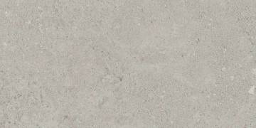 Керамогранит  YC14 60x60 Непол.Рект. (Керамический гранит) _1