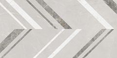 Керамогранит IM01 60x120x9 Полир. (Керамический гранит)
