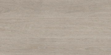Керамогранит  RM01 60x120x10 Полир. (Керамический гранит) _3