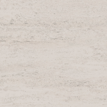 Керамогранит  MO06 40,5x40,5x8 Непол. (Керамический гранит) (43,296 м2) 