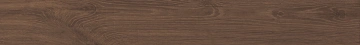 Керамогранит  EXC401 60x120x9 Непол.Рект. (Керамический гранит) _9