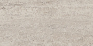 Керамогранит  RE01 40,5x40,5х8 Непол. (Керамический гранит) (43,296 м2) _3