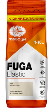 Купить Фуга 