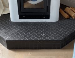 Купить Мозаика NL04 (5х5) 30x30 непол. в Самаре #2