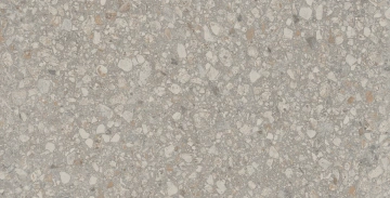 Керамогранит  BR04 80x160x11 Непол.Рект. (Керамический гранит) _8
