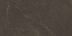 Керамогранит GB04 60x120x9 Непол.Рект. (Керамический гранит) #12