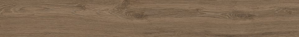 Керамогранит AV03 19,4x160x11 Непол.Рект. (Керамический гранит) — лицо плитки 22