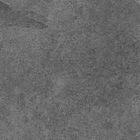 Керамогранит  TE01 60x60x9 Непол.Рект. (Керамический гранит) _17