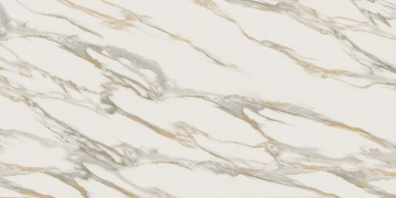 Керамогранит  YC001 60x120x9 Непол.Рект. (Керамический гранит) _2