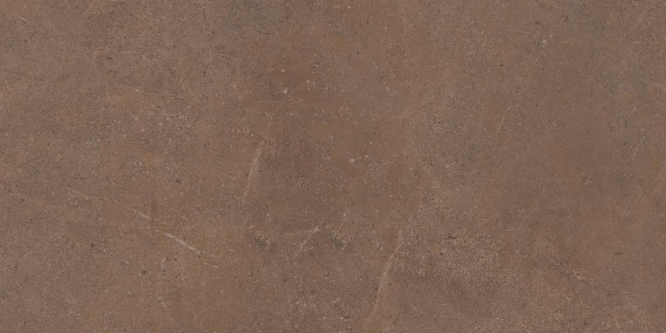 Керамогранит GO02 60x120x10 Непол.Рект. (Керамический гранит) #3
