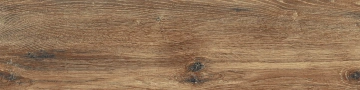 Керамогранит  SR06 60x120х10 Непол.Рект. (Керамический гранит) _6