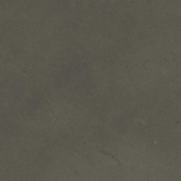 Керамогранит  ANB110 30x30x15 Тактильный рект. (Керамический гранит) конус_чёрный _10