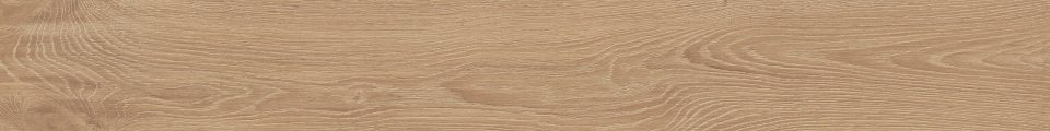 Керамогранит AV02 19,4x160x11 Непол.Рект. (Керамический гранит) — лицо плитки 11