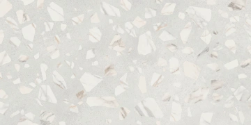 Керамогранит  SM03 60x60x10 Полир. (Керамический гранит) _1