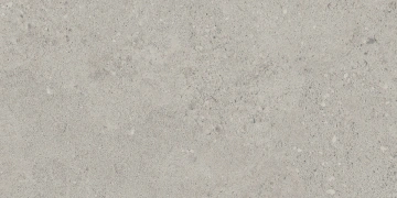 Керамогранит  YC14 60x60 Непол.Рект. (Керамический гранит) _6