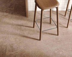 Купить Мозаика TN00 (5х5) 30x30 непол. в Самаре #3