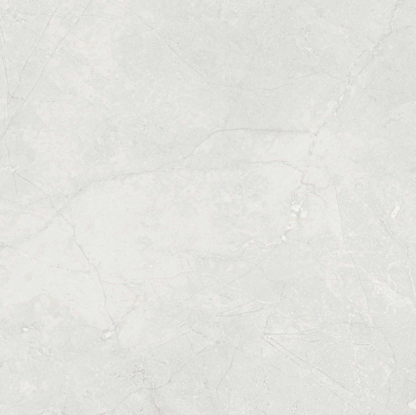 Керамогранит MA01 80x80x10 Непол.Рект. (Керамический гранит)-4