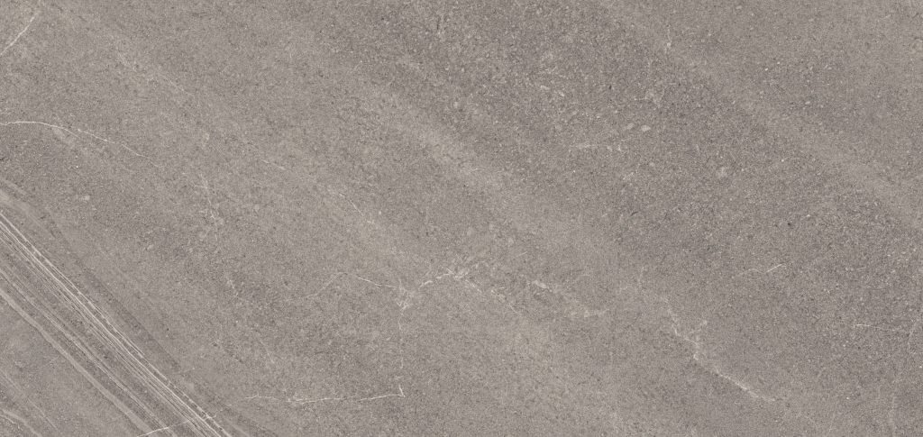 Керамогранит GB02 80x160x10 Непол.Рект. (Керамический гранит)-5