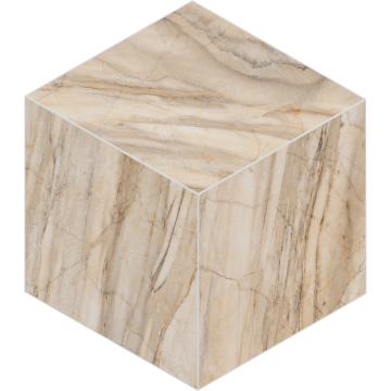 Купить Мозаика BR01 Куб 29x25x9 непол. в Самаре