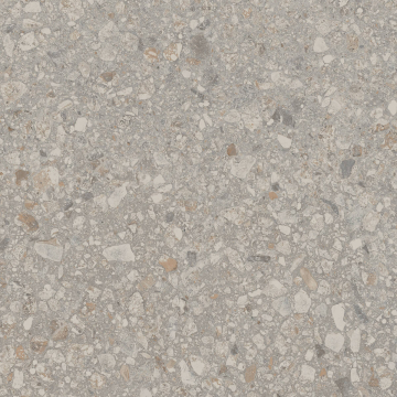 Керамогранит JP03 40,5x40,5x8 Непол. (Керамический гранит) (43,296 м2)-12